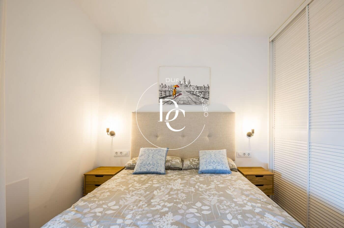 5 soverom Villa til salgs i Calafell - € 695 000 (Ref: 9543806)