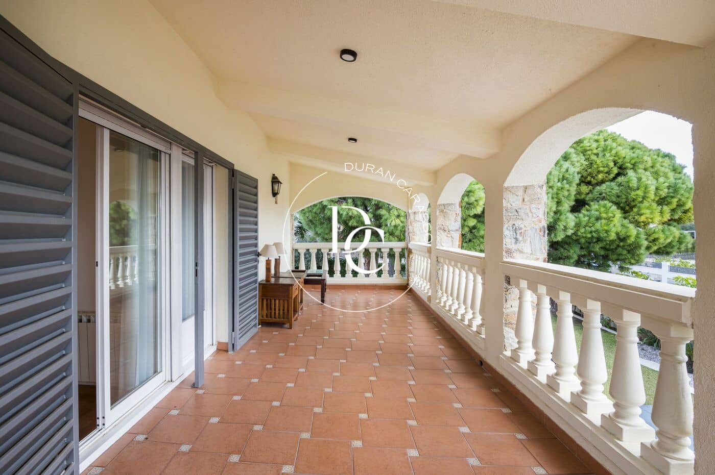 5 soverom Villa til salgs i Calafell - € 695 000 (Ref: 9543806)