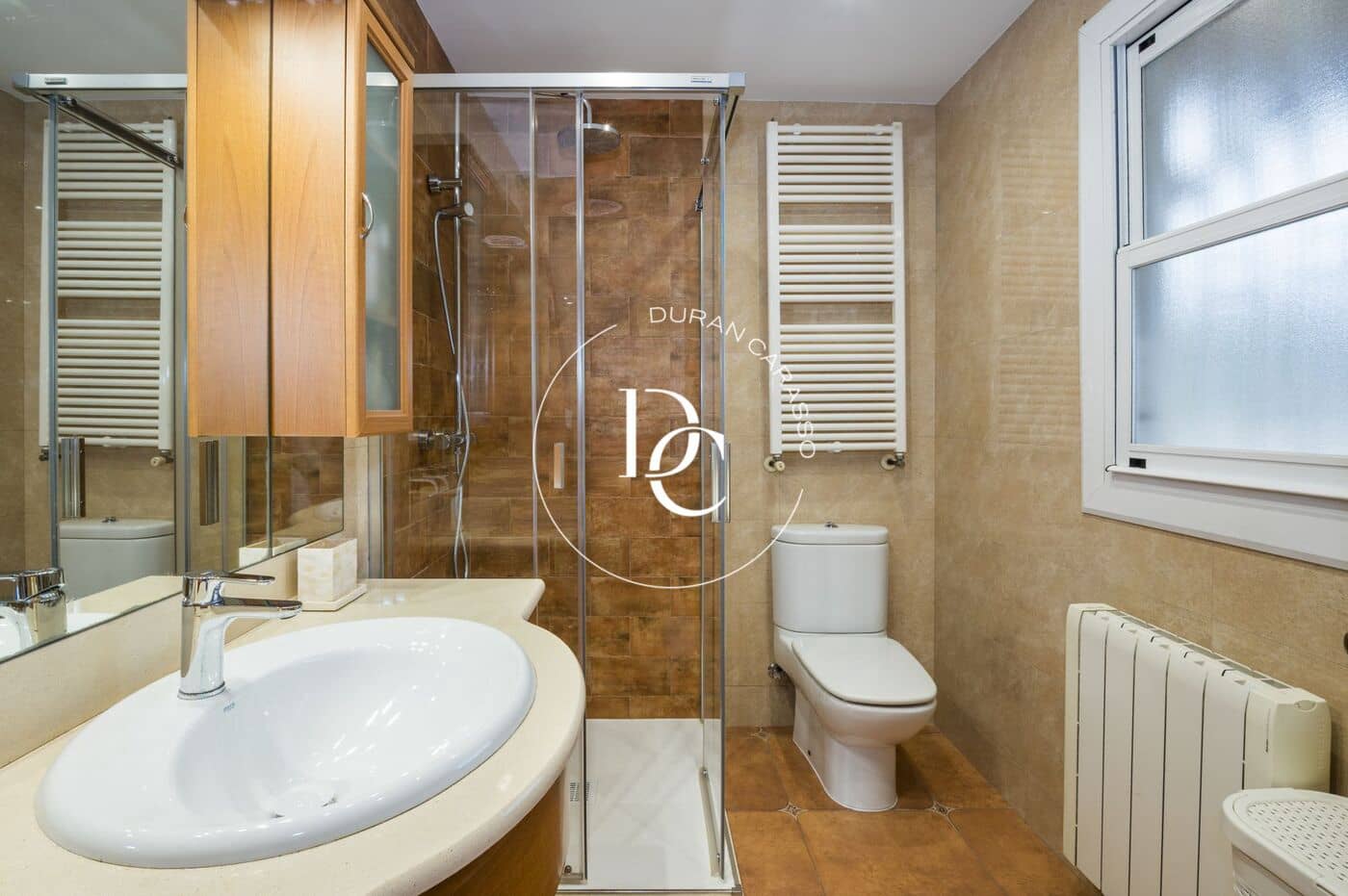 5 soverom Villa til salgs i Calafell - € 695 000 (Ref: 9543806)