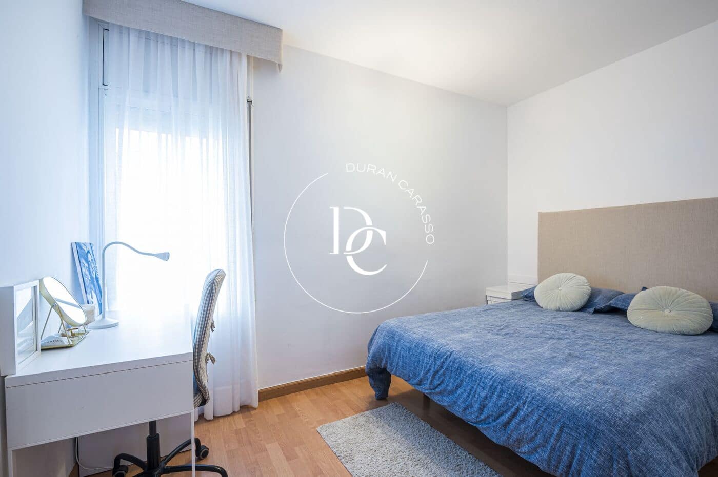 5 soverom Villa til salgs i Calafell - € 695 000 (Ref: 9543806)