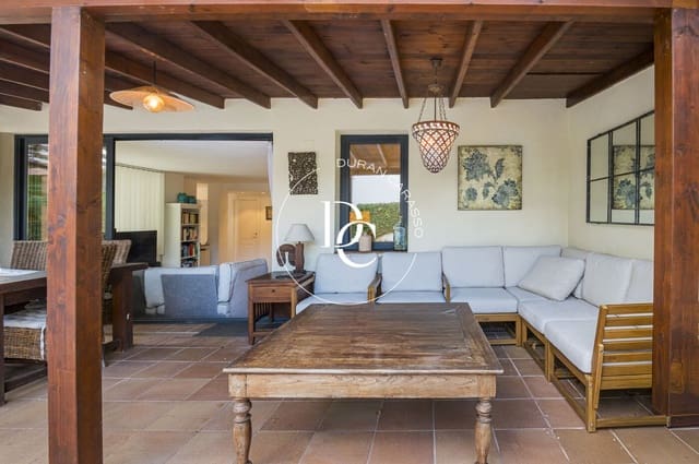 5 quarto Moradia para venda em Calafell - 695 000 € (Ref: 9543806)