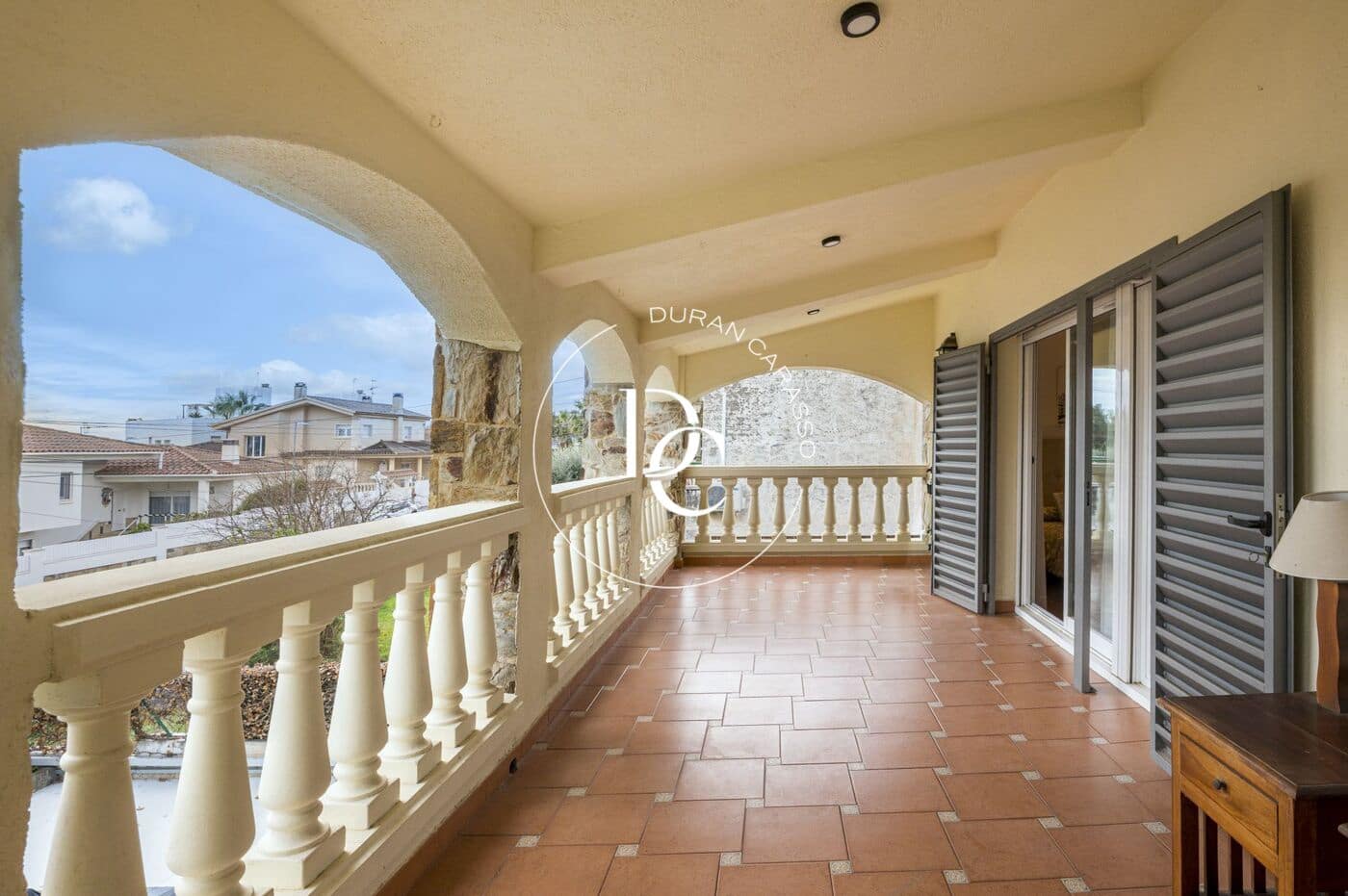 5 soverom Villa til salgs i Calafell - € 695 000 (Ref: 9543806)