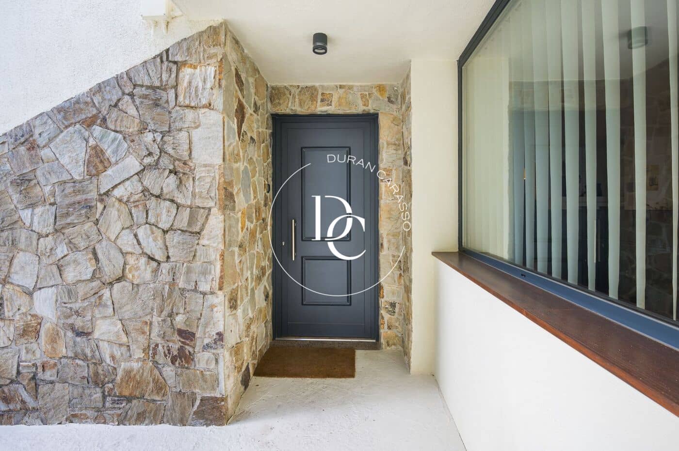 5 soverom Villa til salgs i Calafell - € 695 000 (Ref: 9543806)