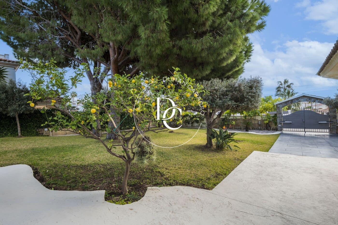 5 soverom Villa til salgs i Calafell - € 695 000 (Ref: 9543806)