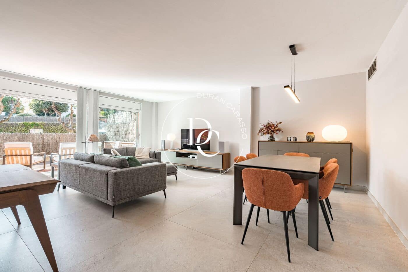 4 quarto Apartamento para venda em Sitges com piscina - 750 000 € (Ref: 9568969)