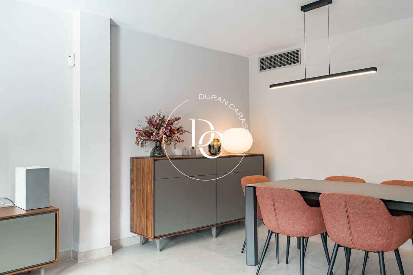 4 quarto Apartamento para venda em Sitges com piscina - 750 000 € (Ref: 9568969)