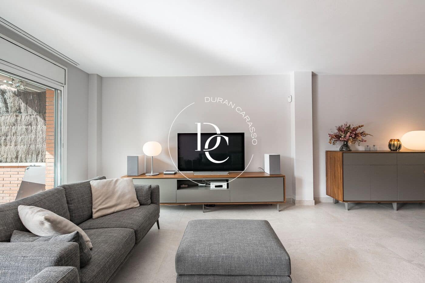 4 quarto Apartamento para venda em Sitges com piscina - 750 000 € (Ref: 9568969)