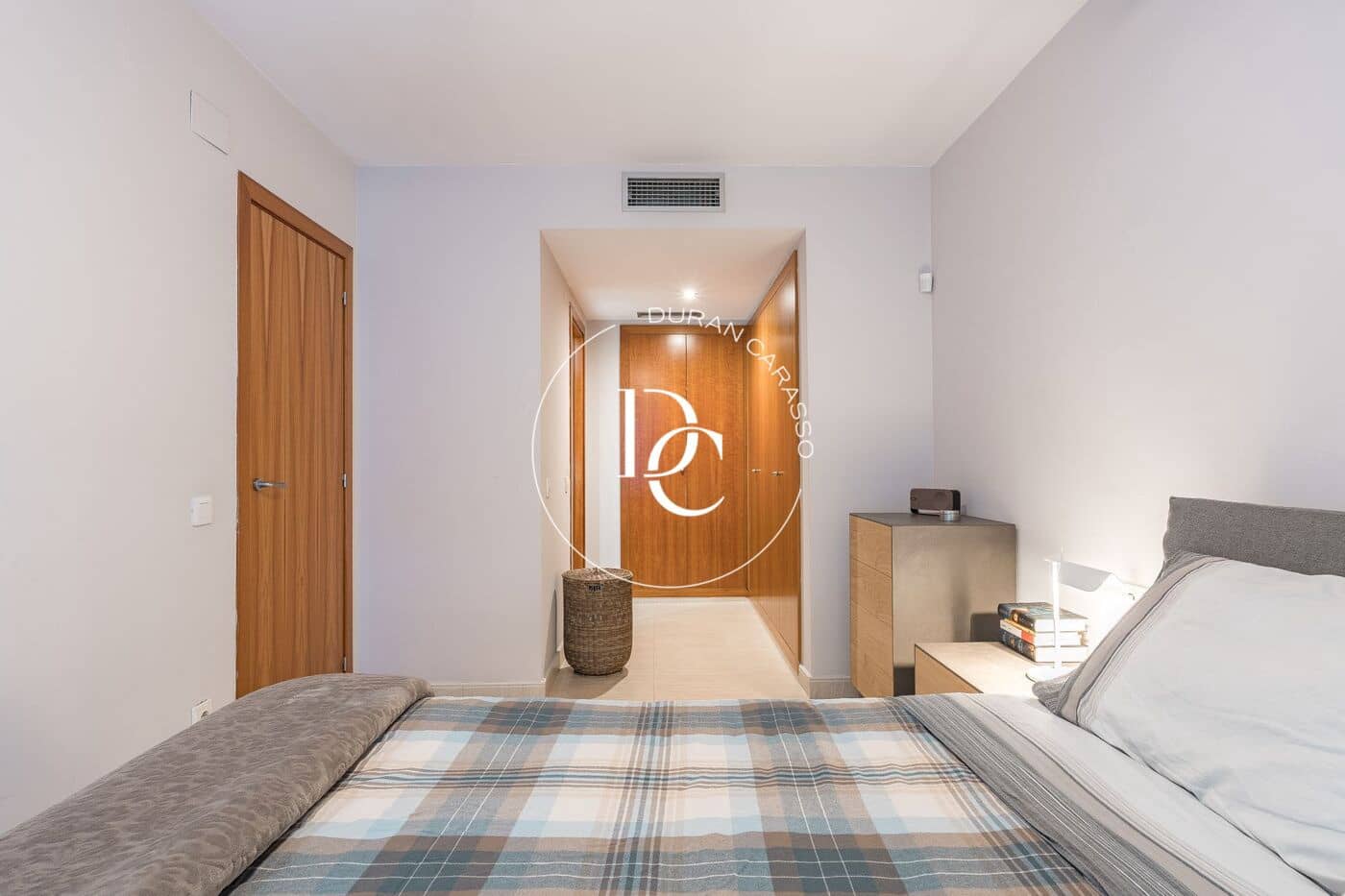 4 quarto Apartamento para venda em Sitges com piscina - 750 000 € (Ref: 9568969)