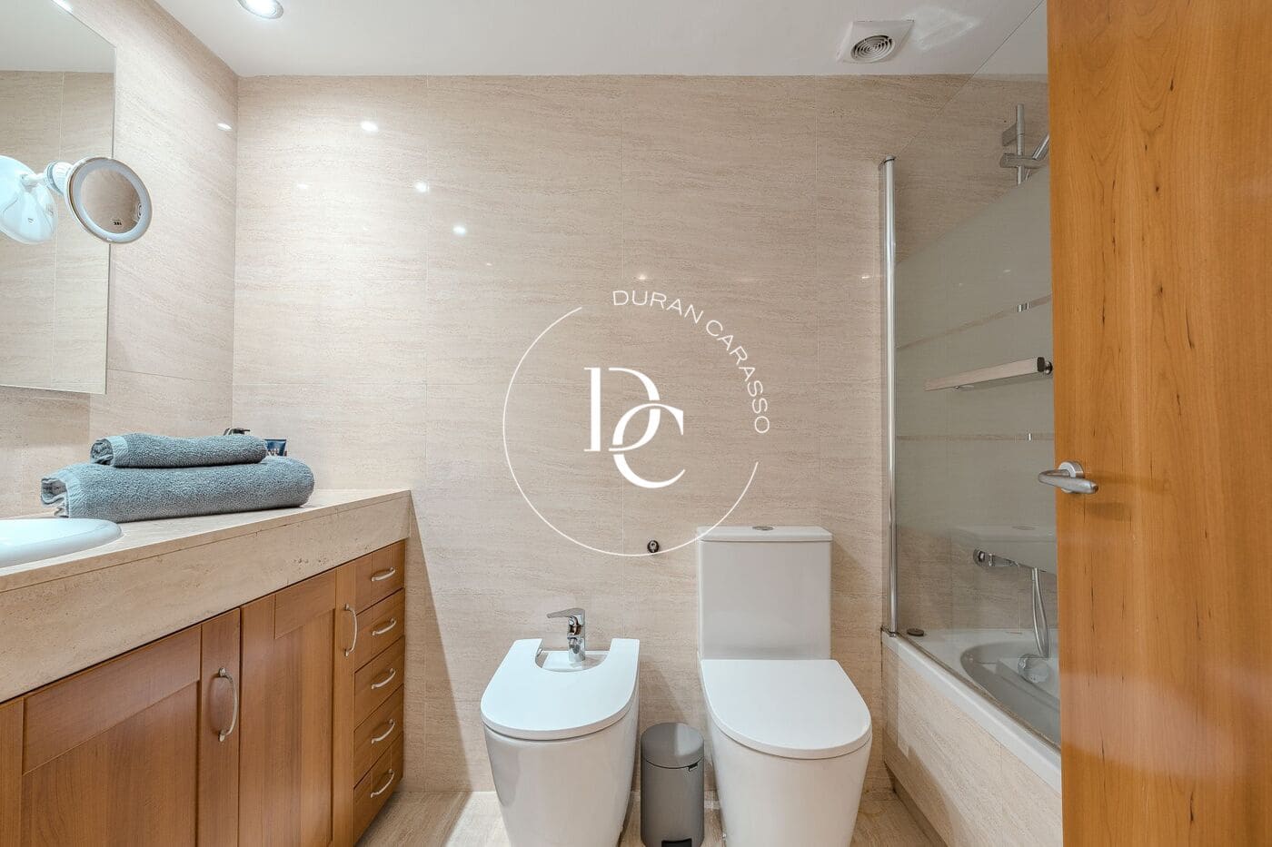 4 quarto Apartamento para venda em Sitges com piscina - 750 000 € (Ref: 9568969)