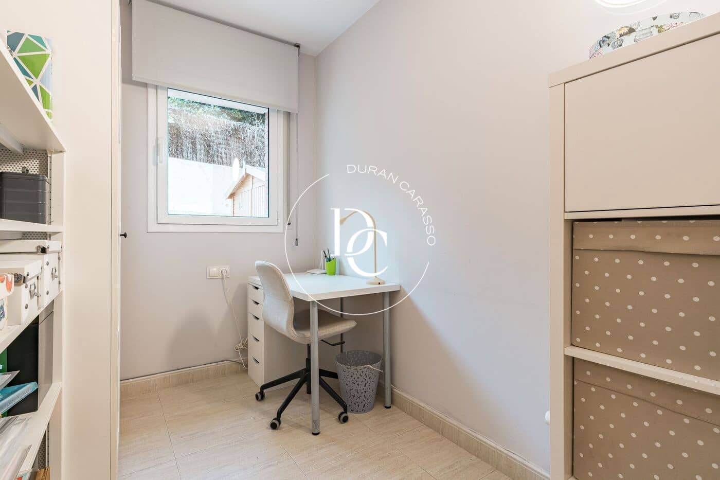 4 quarto Apartamento para venda em Sitges com piscina - 750 000 € (Ref: 9568969)