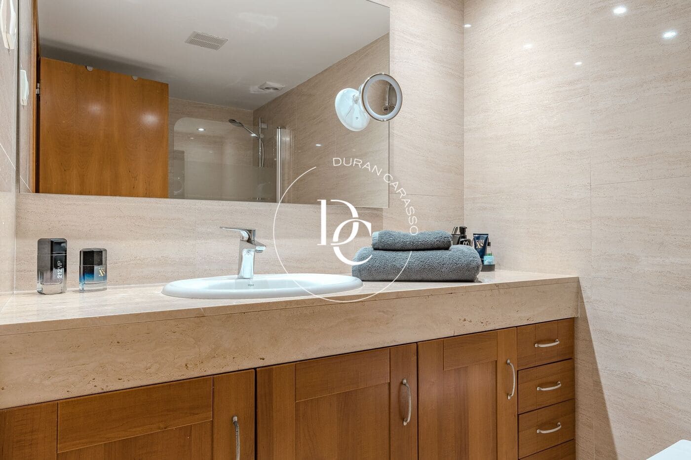 4 quarto Apartamento para venda em Sitges com piscina - 750 000 € (Ref: 9568969)