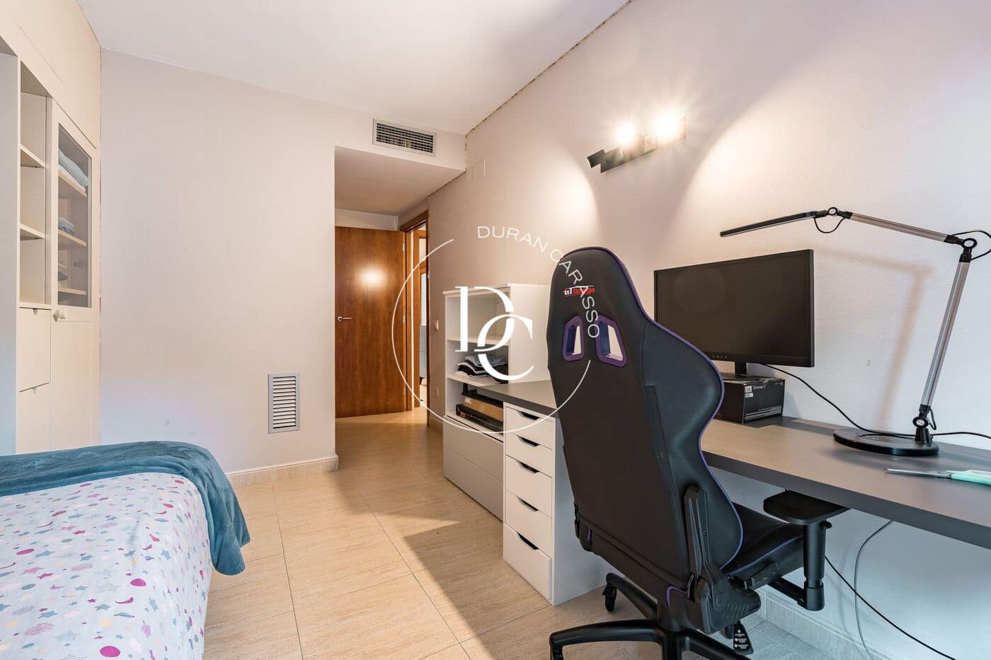 4 quarto Apartamento para venda em Sitges com piscina - 750 000 € (Ref: 9568969)