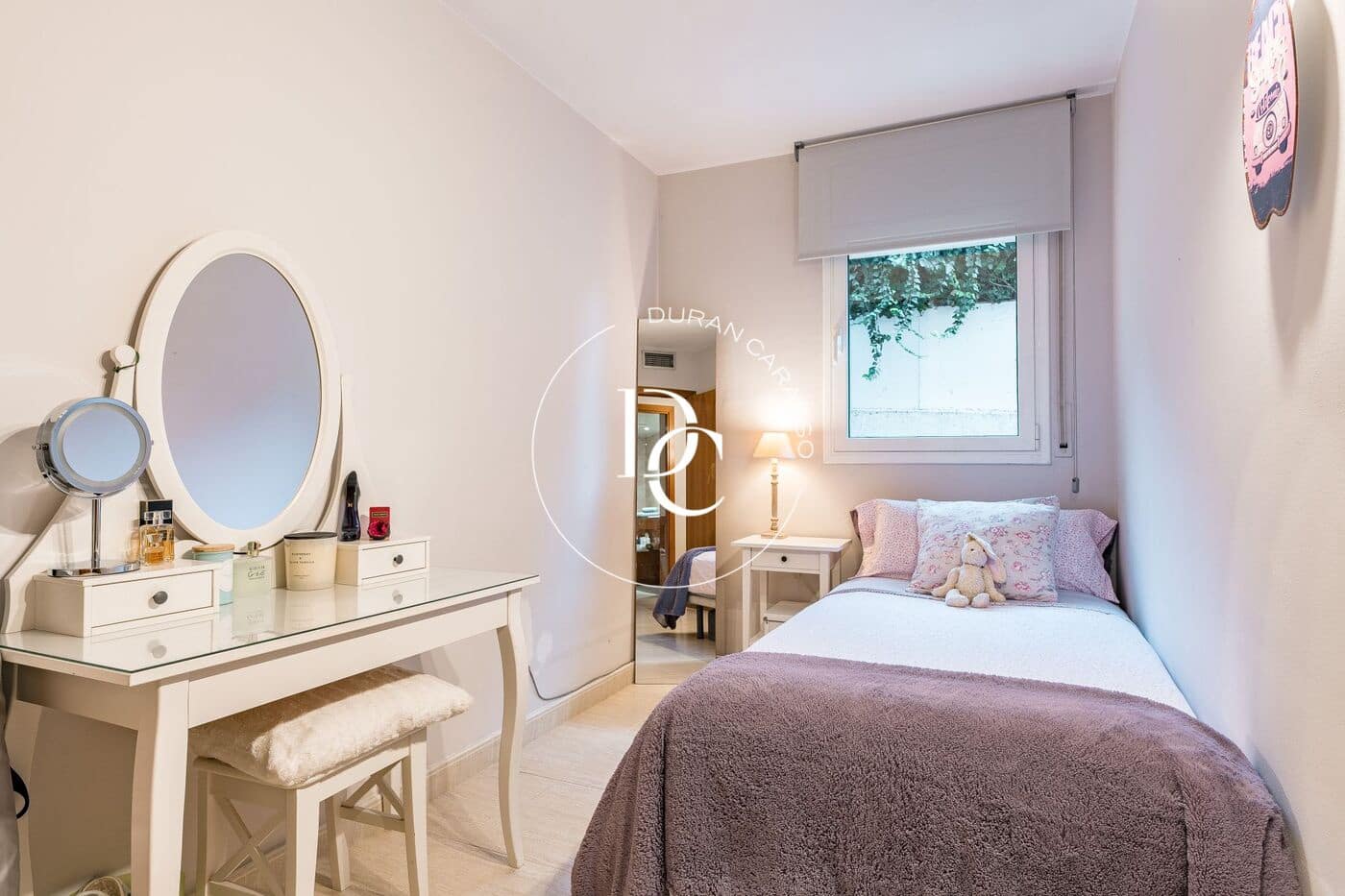 4 quarto Apartamento para venda em Sitges com piscina - 750 000 € (Ref: 9568969)