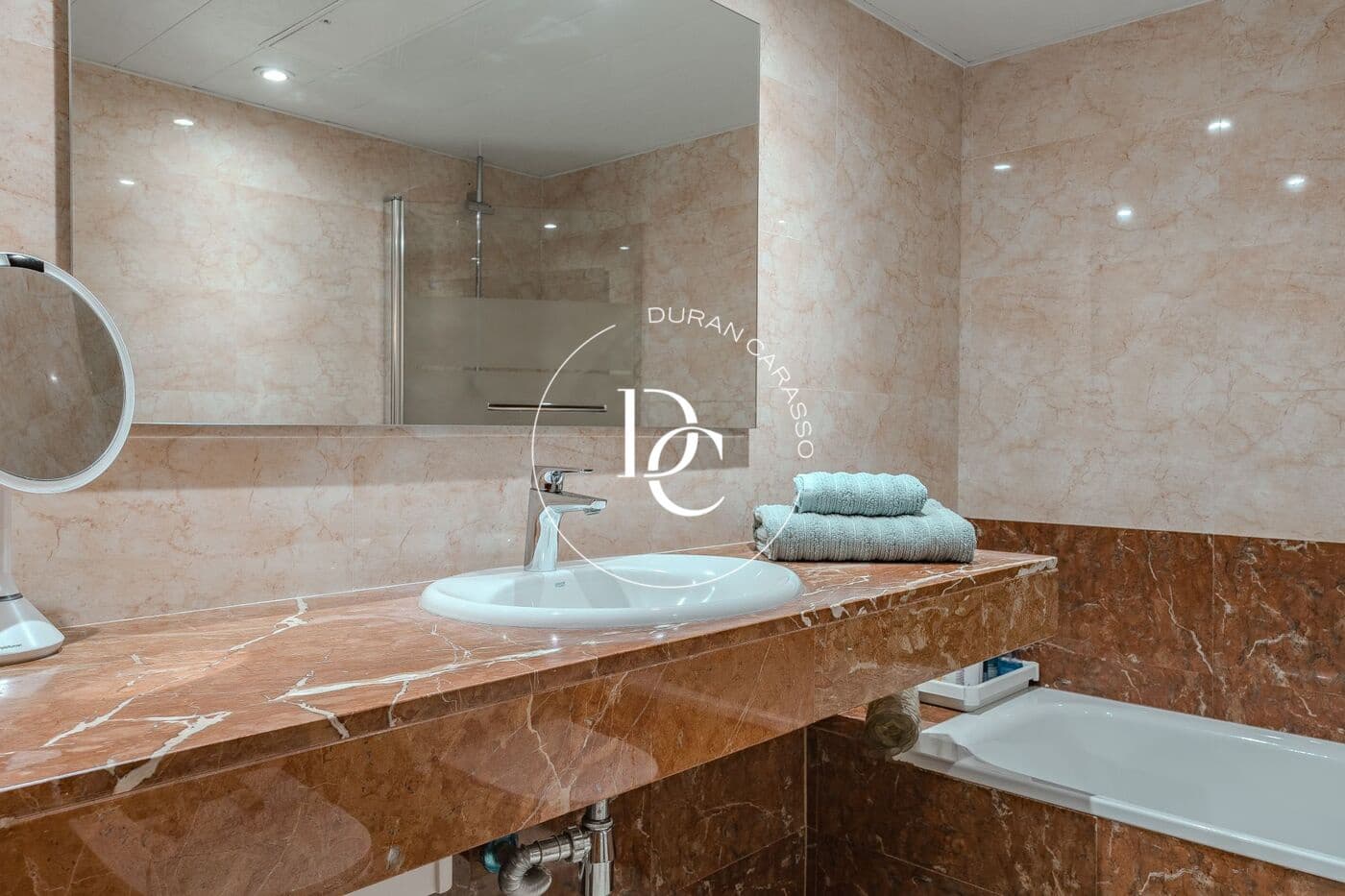 4 quarto Apartamento para venda em Sitges com piscina - 750 000 € (Ref: 9568969)