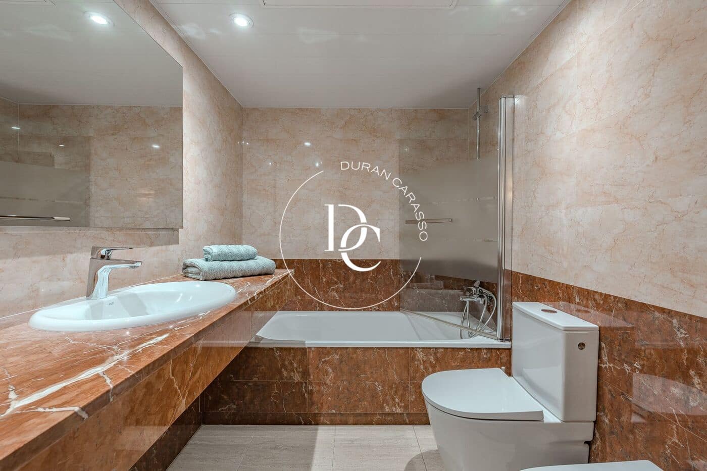 4 quarto Apartamento para venda em Sitges com piscina - 750 000 € (Ref: 9568969)