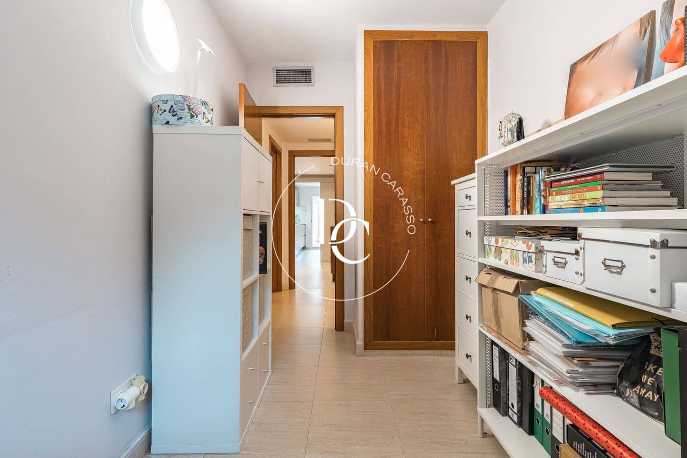 4 quarto Apartamento para venda em Sitges com piscina - 750 000 € (Ref: 9568969)