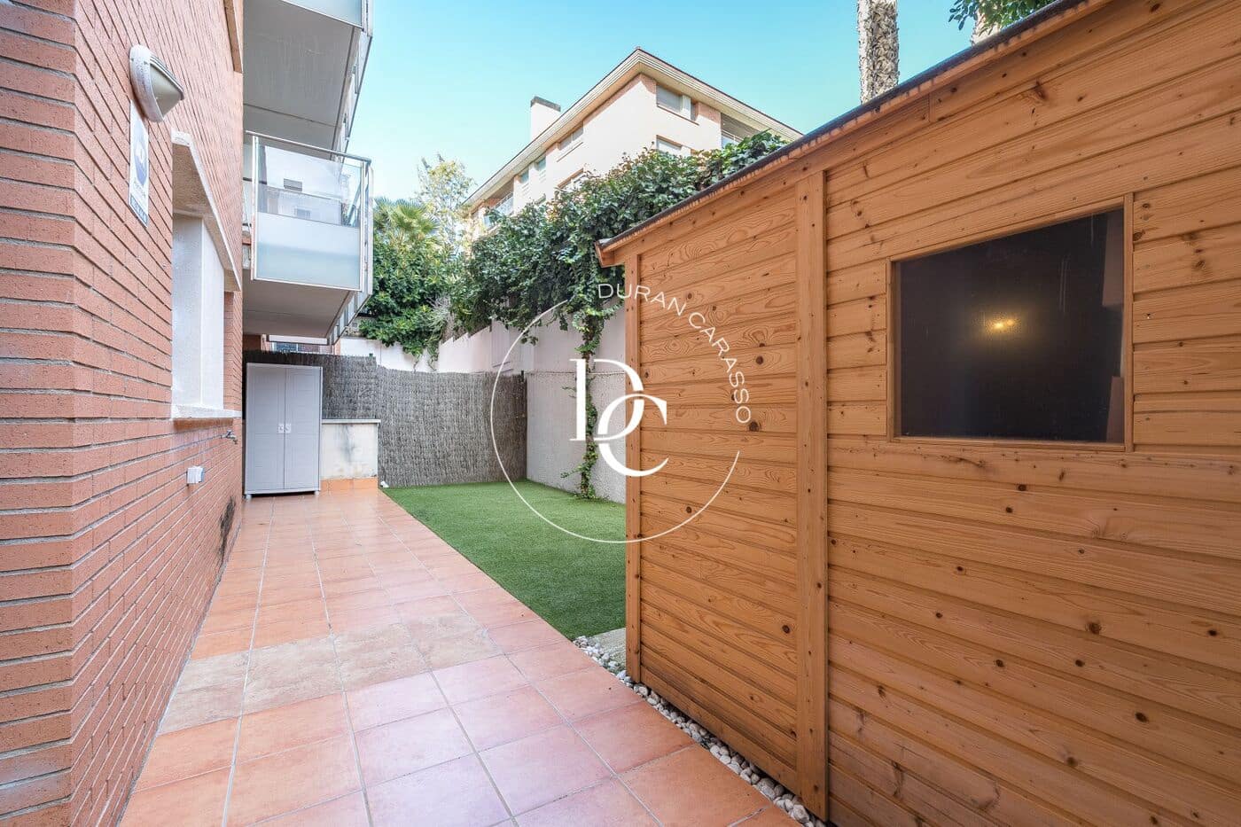 4 quarto Apartamento para venda em Sitges com piscina - 750 000 € (Ref: 9568969)