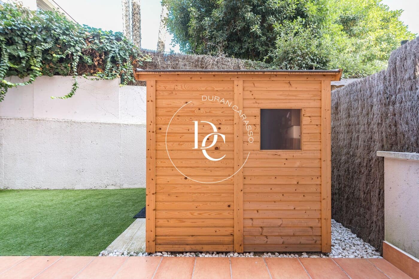 4 quarto Apartamento para venda em Sitges com piscina - 750 000 € (Ref: 9568969)