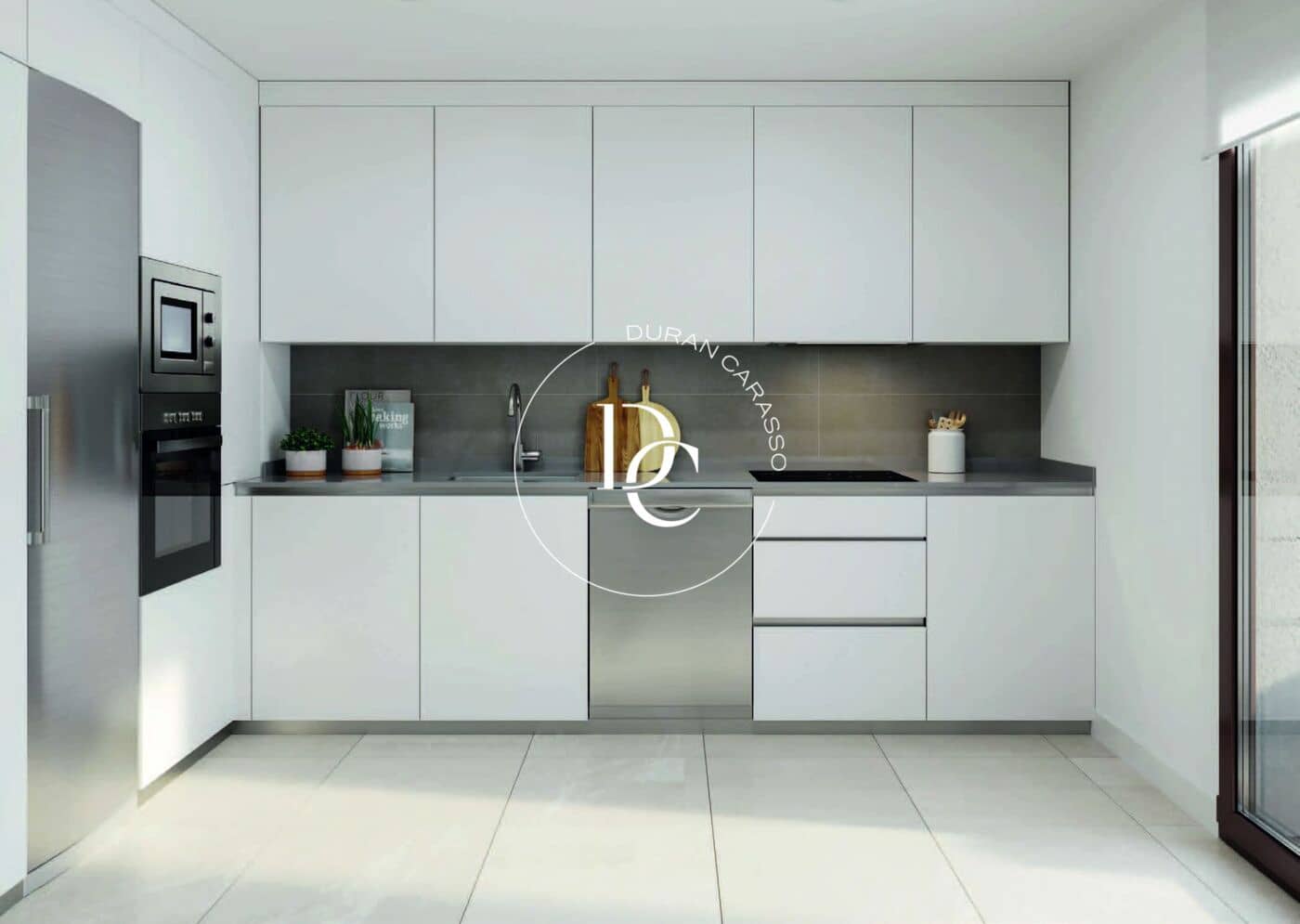 4 camera da letto Villa in vendita in Segur de Calafell - 435.000 € (Rif: 9568976)