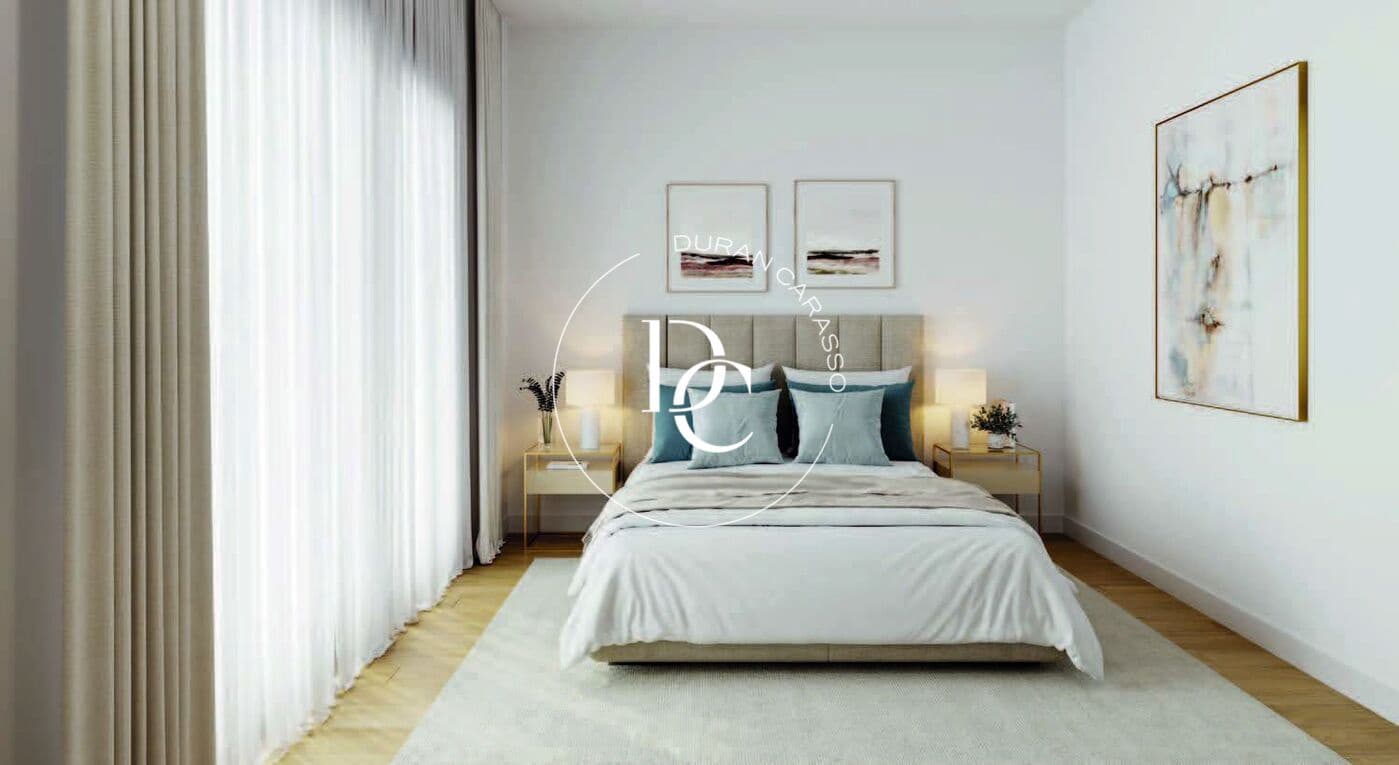 4 quarto Moradia para venda em Segur de Calafell - 435 000 € (Ref: 9568983)