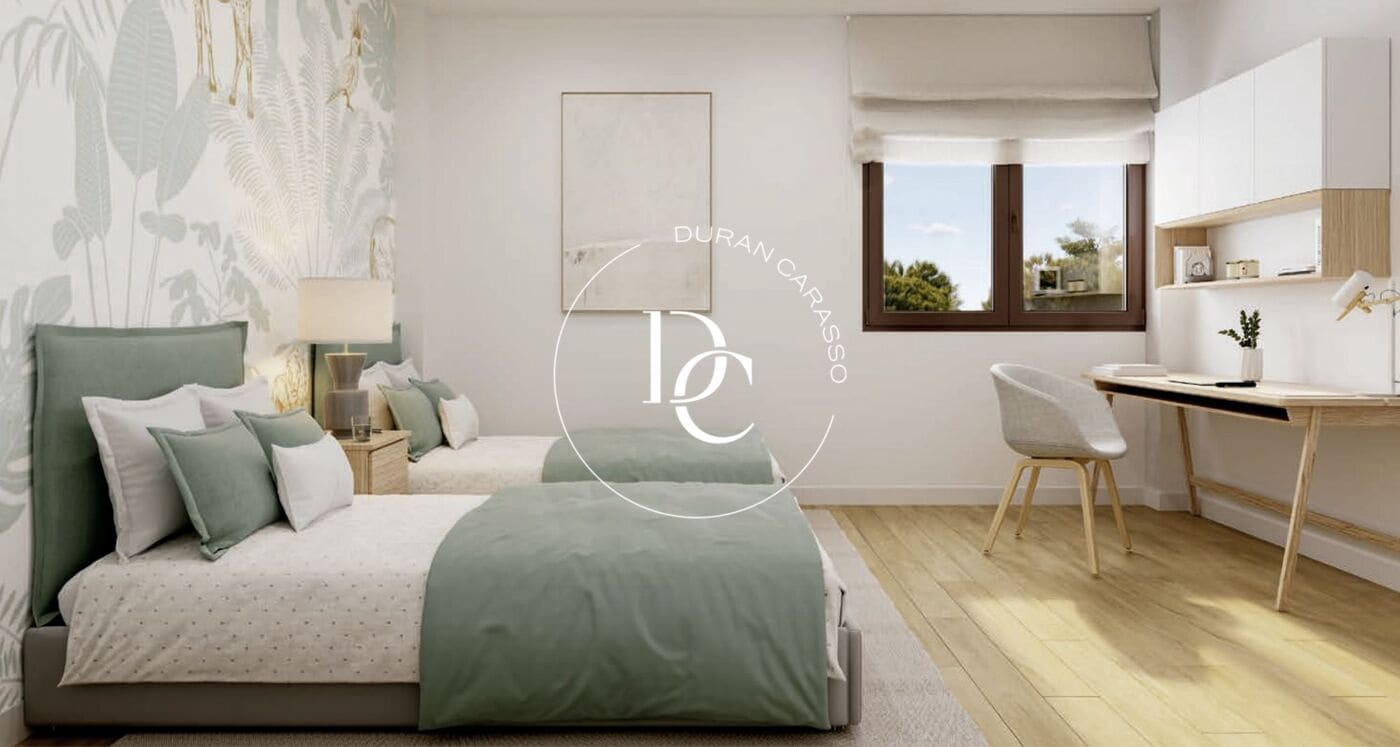 4 soveværelse Villa til salg i Segur de Calafell - € 435.000 (Ref: 9574887)