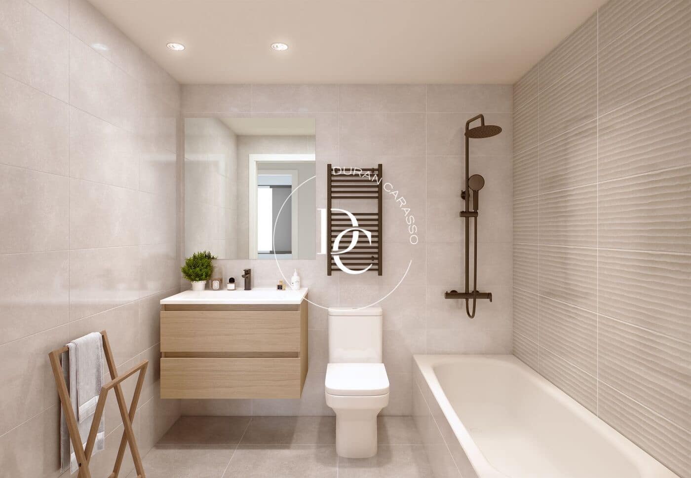 3 sypialnia Apartament na sprzedaż w Cubelles - 310 000 € (Ref: 9576720)