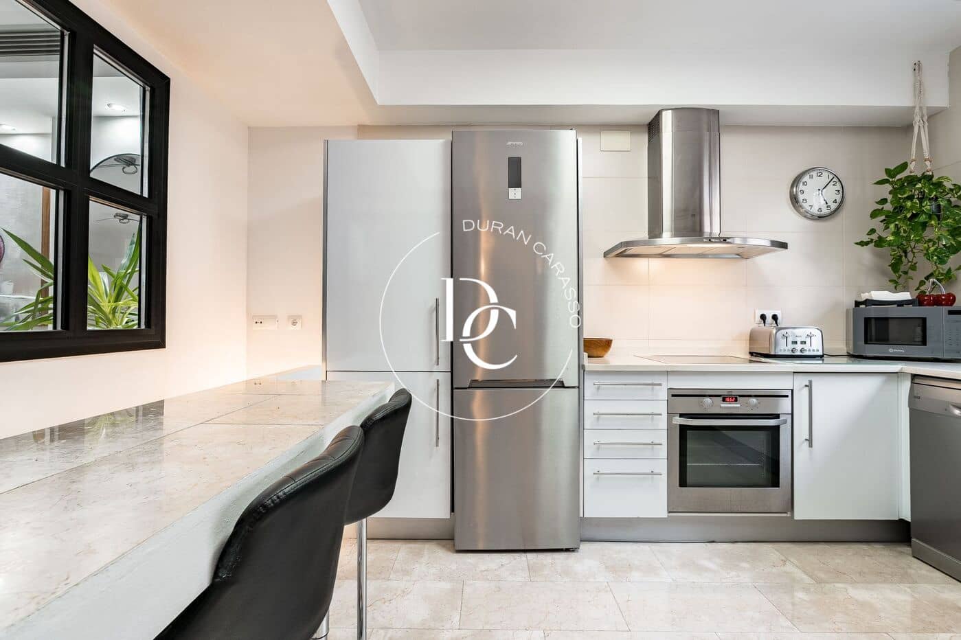 4 camera da letto Casa in vendita in Sitges - 1.250.000 € (Rif: 9591502)