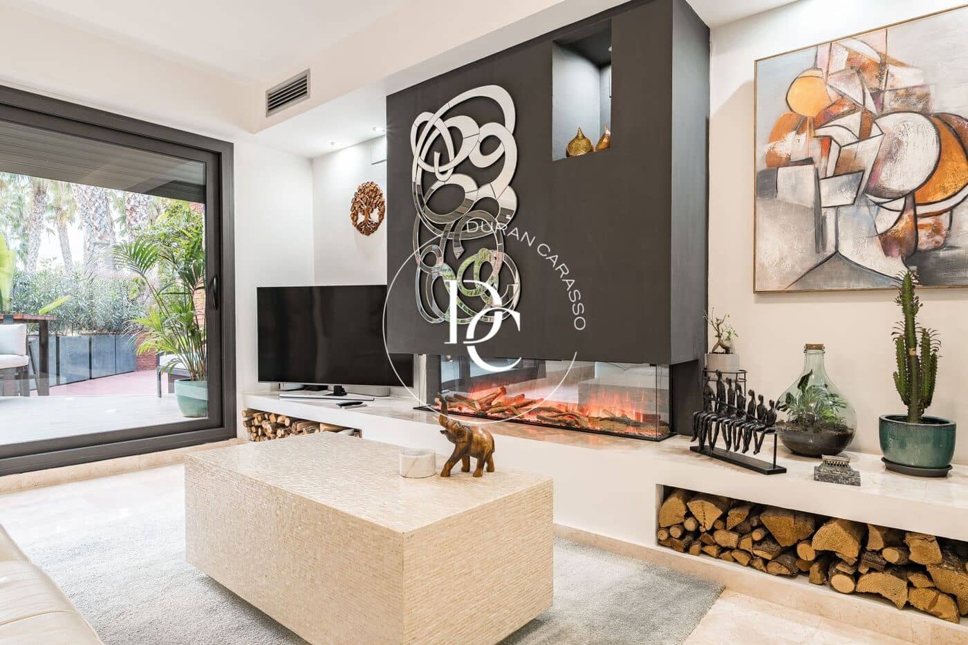 4 camera da letto Casa in vendita in Sitges - 1.250.000 € (Rif: 9591502)