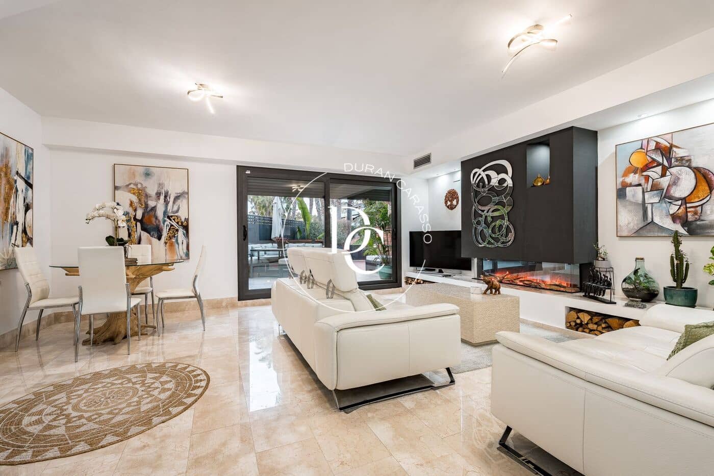 4 camera da letto Casa in vendita in Sitges - 1.250.000 € (Rif: 9591502)