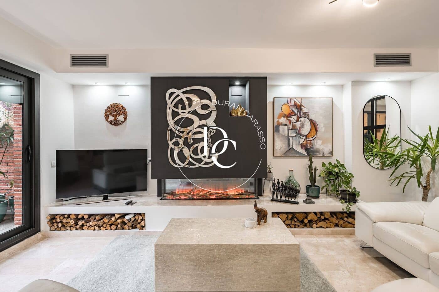 4 camera da letto Casa in vendita in Sitges - 1.250.000 € (Rif: 9591502)