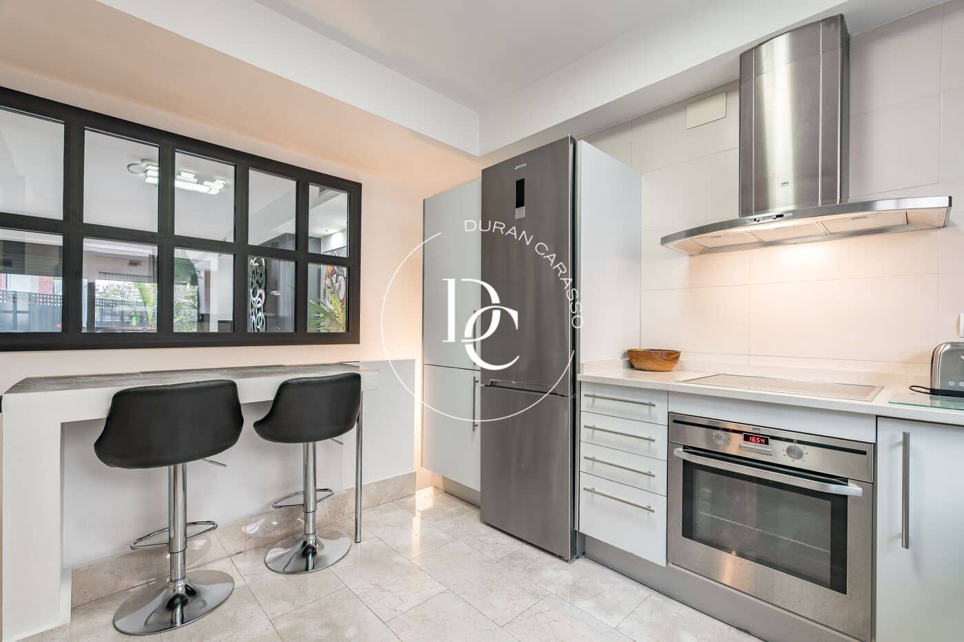 4 camera da letto Casa in vendita in Sitges - 1.250.000 € (Rif: 9591502)