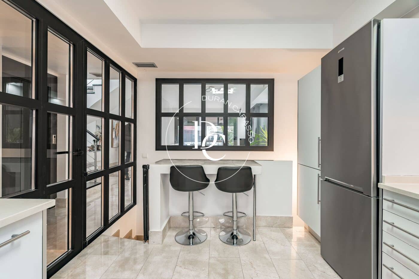 4 camera da letto Casa in vendita in Sitges - 1.250.000 € (Rif: 9591502)