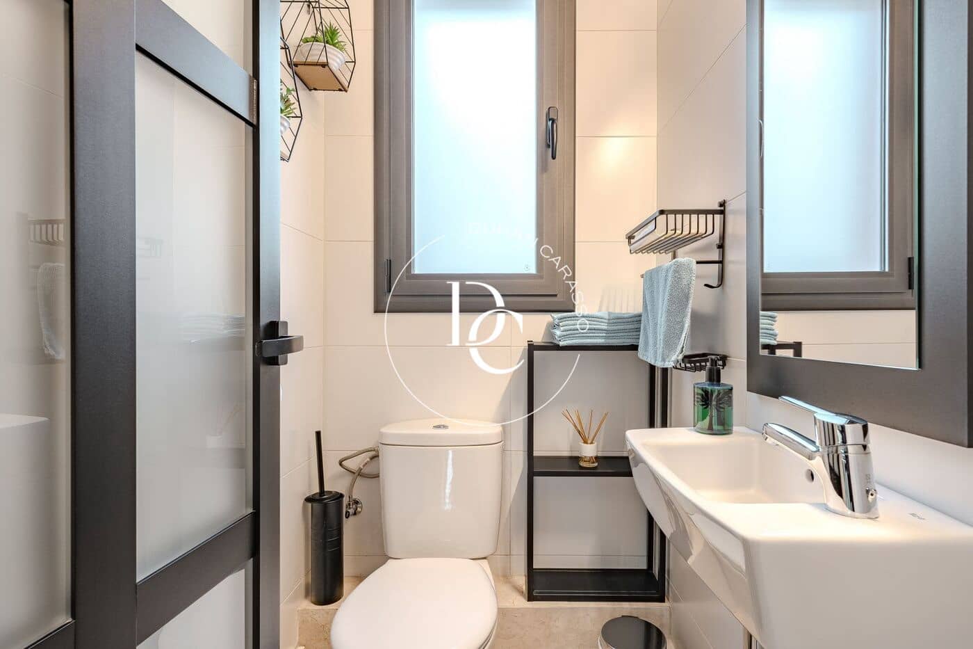 4 camera da letto Casa in vendita in Sitges - 1.250.000 € (Rif: 9591502)