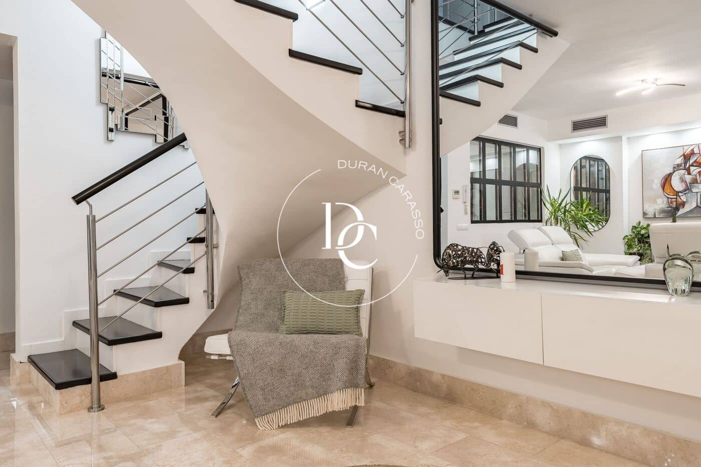 4 camera da letto Casa in vendita in Sitges - 1.250.000 € (Rif: 9591502)