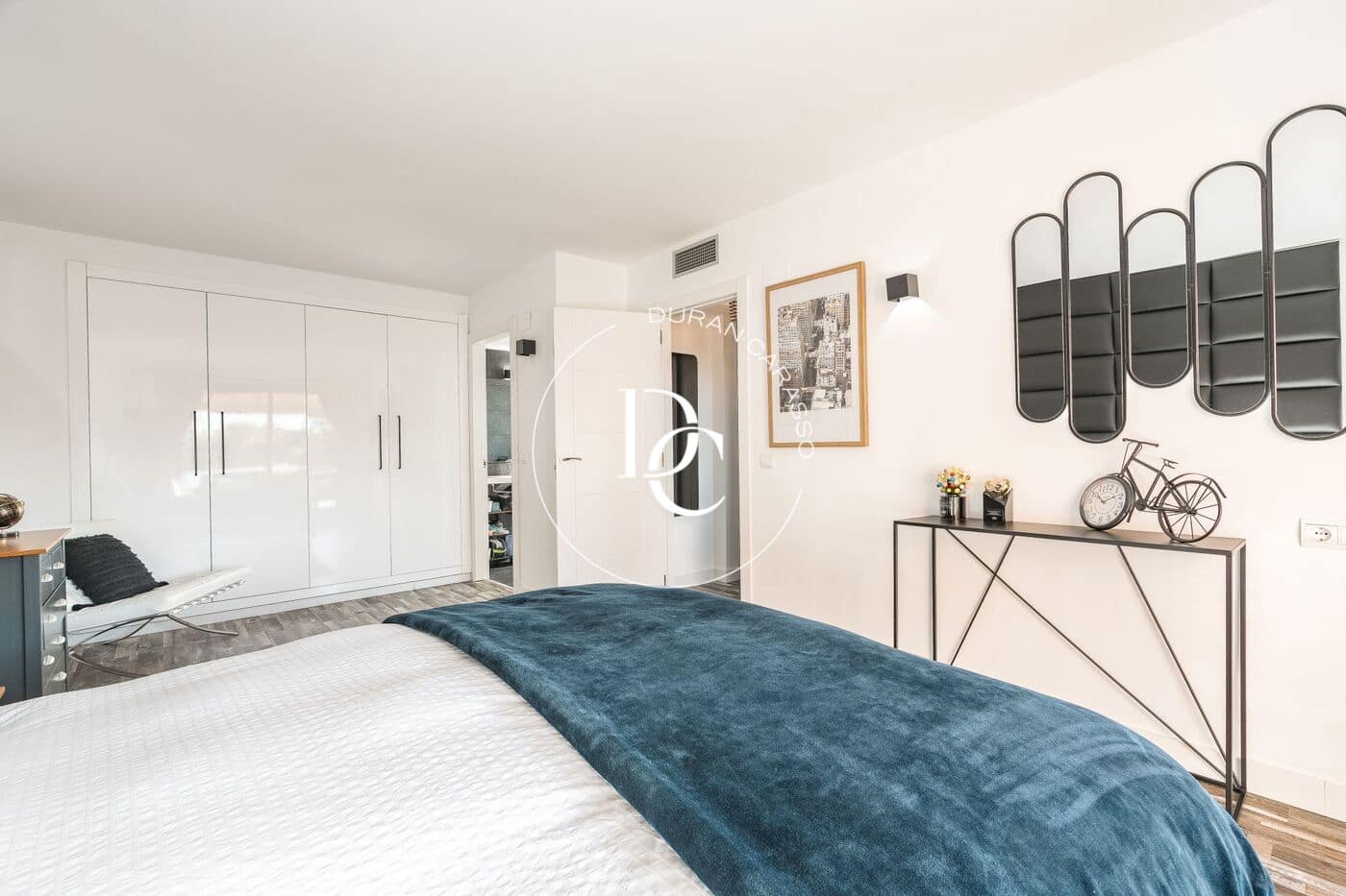 4 camera da letto Casa in vendita in Sitges - 1.250.000 € (Rif: 9591502)