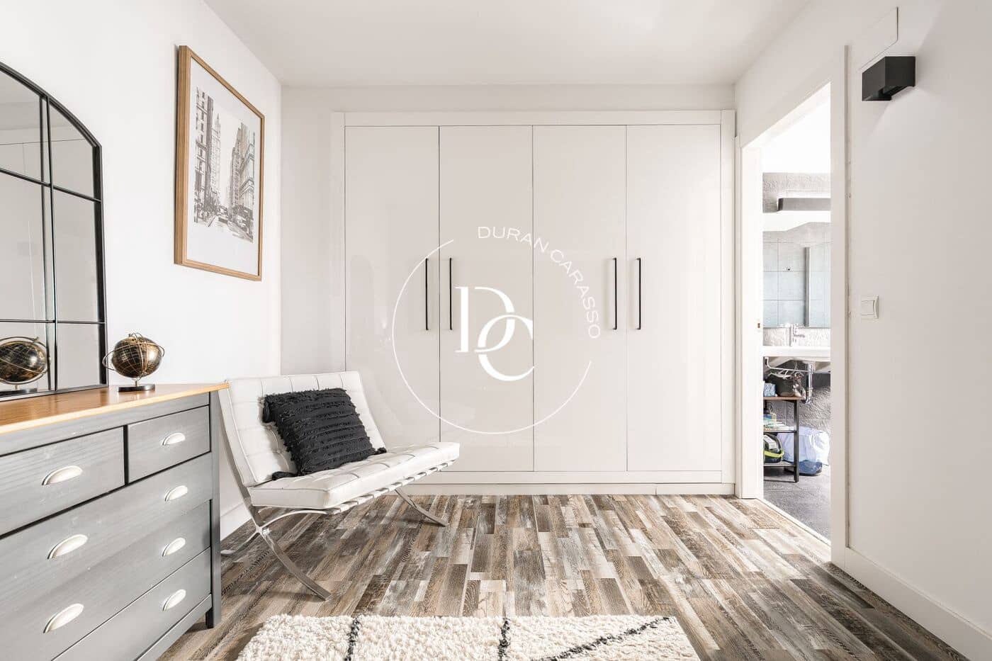 4 camera da letto Casa in vendita in Sitges - 1.250.000 € (Rif: 9591502)