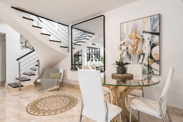 4 camera da letto Casa in vendita in Sitges - 1.250.000 € (Rif: 9591502)