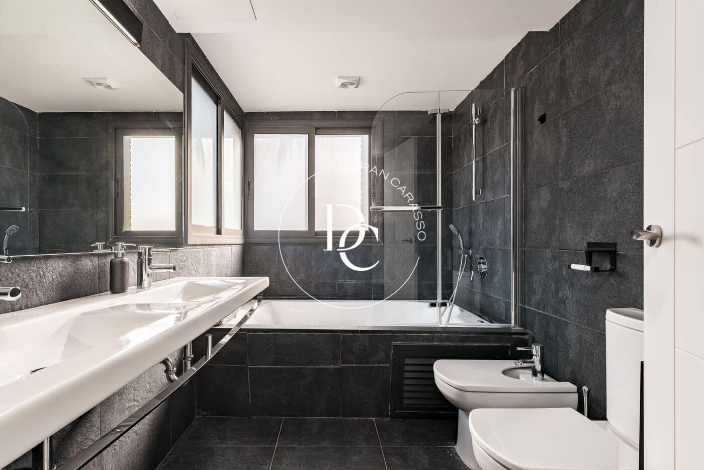 4 camera da letto Casa in vendita in Sitges - 1.250.000 € (Rif: 9591502)