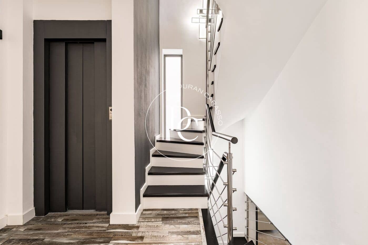 4 camera da letto Casa in vendita in Sitges - 1.250.000 € (Rif: 9591502)