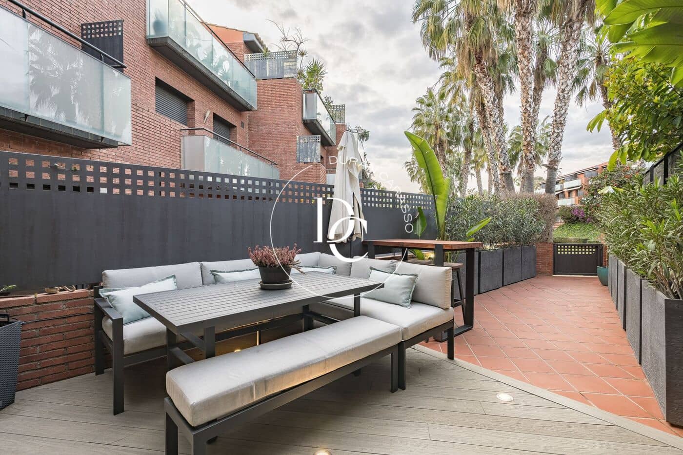 4 camera da letto Casa in vendita in Sitges - 1.250.000 € (Rif: 9591502)