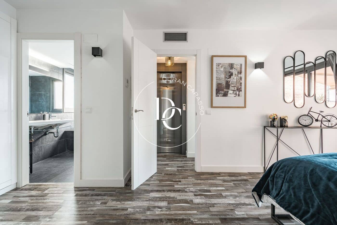 4 camera da letto Casa in vendita in Sitges - 1.250.000 € (Rif: 9591502)