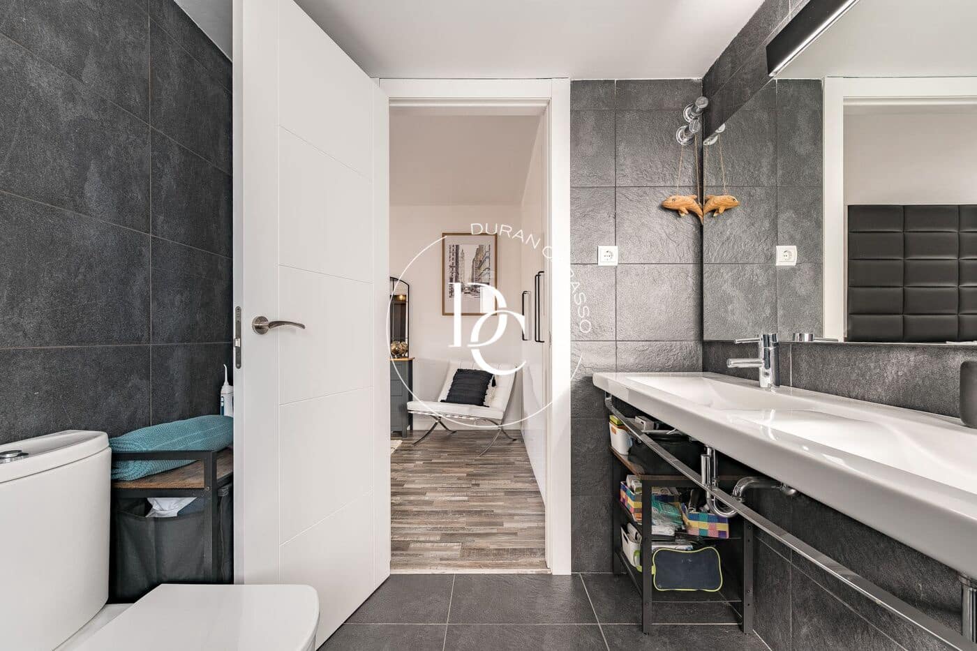 4 camera da letto Casa in vendita in Sitges - 1.250.000 € (Rif: 9591502)