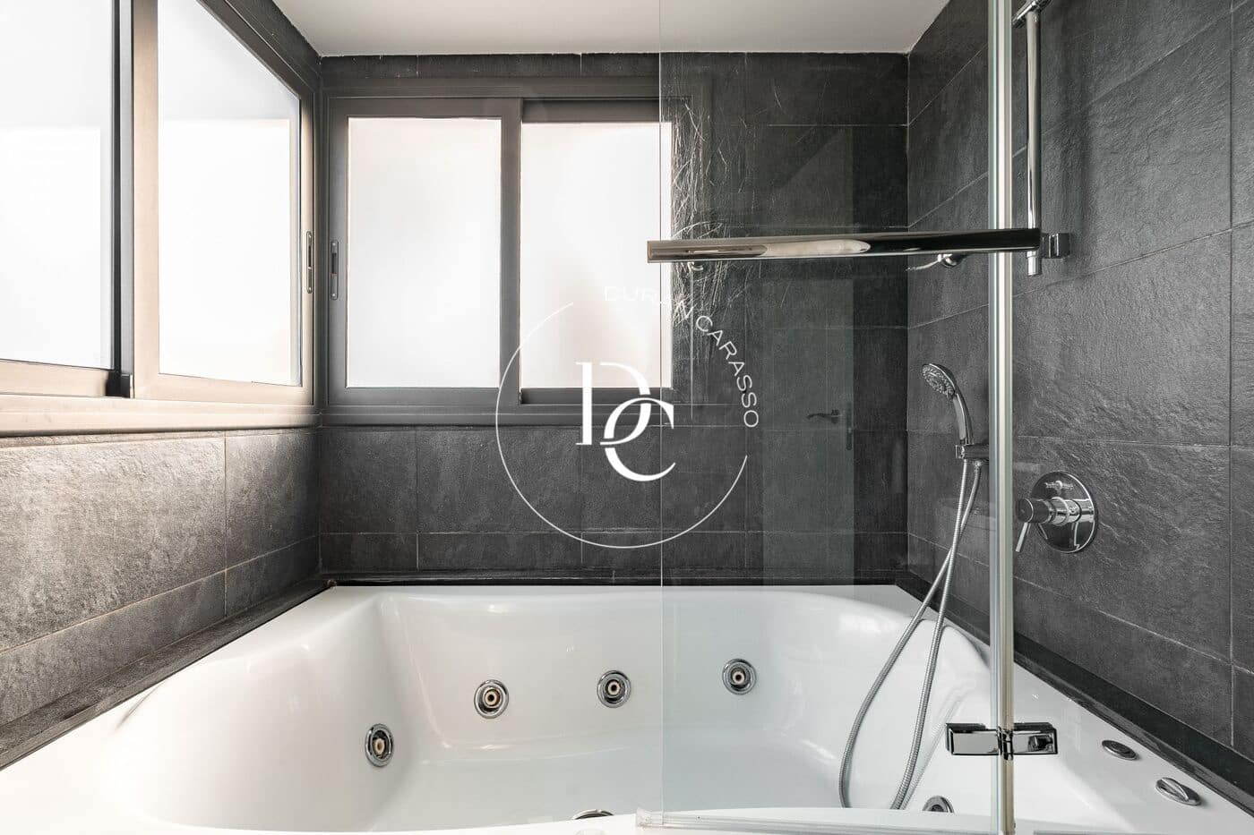 4 camera da letto Casa in vendita in Sitges - 1.250.000 € (Rif: 9591502)