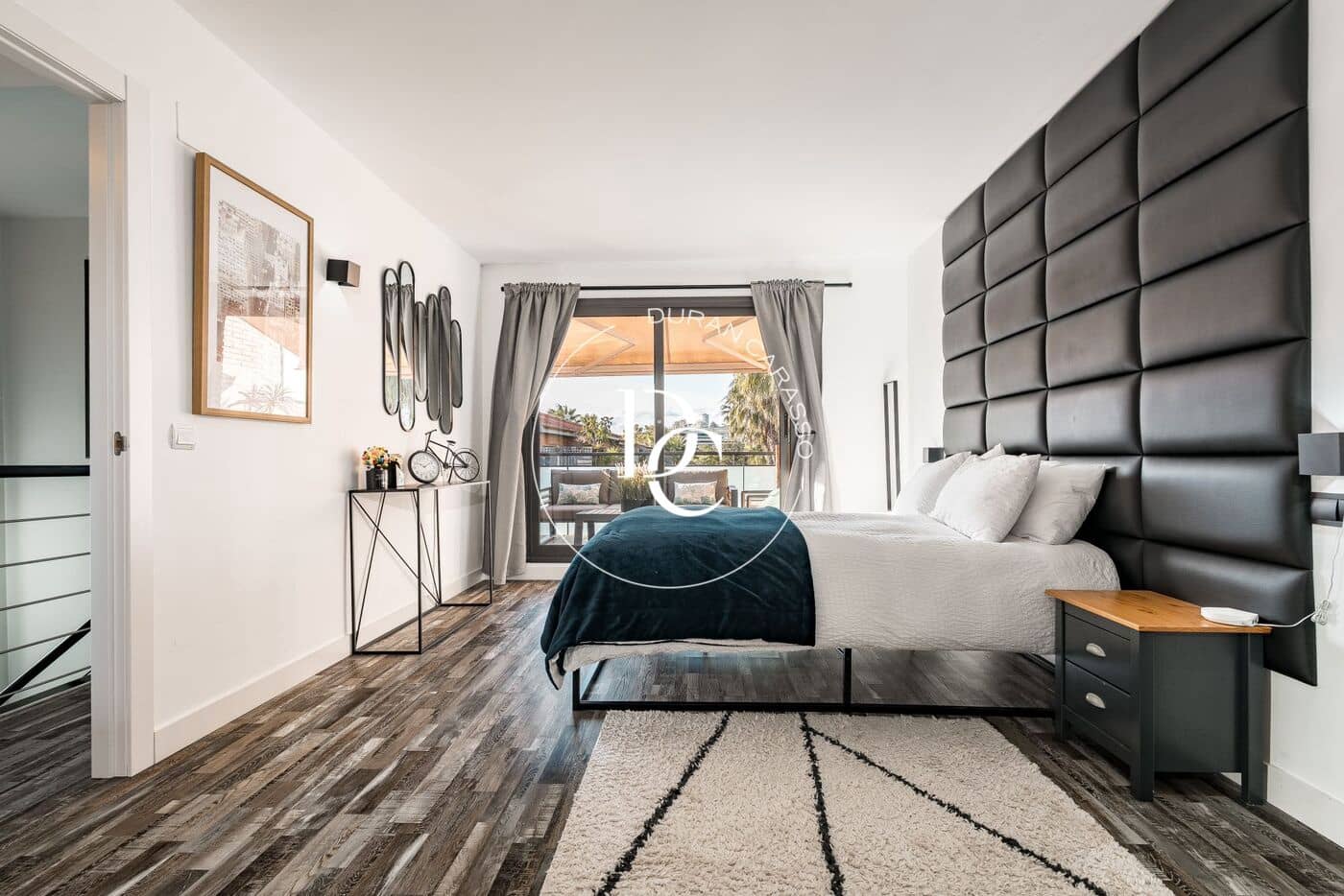 4 camera da letto Casa in vendita in Sitges - 1.250.000 € (Rif: 9591502)