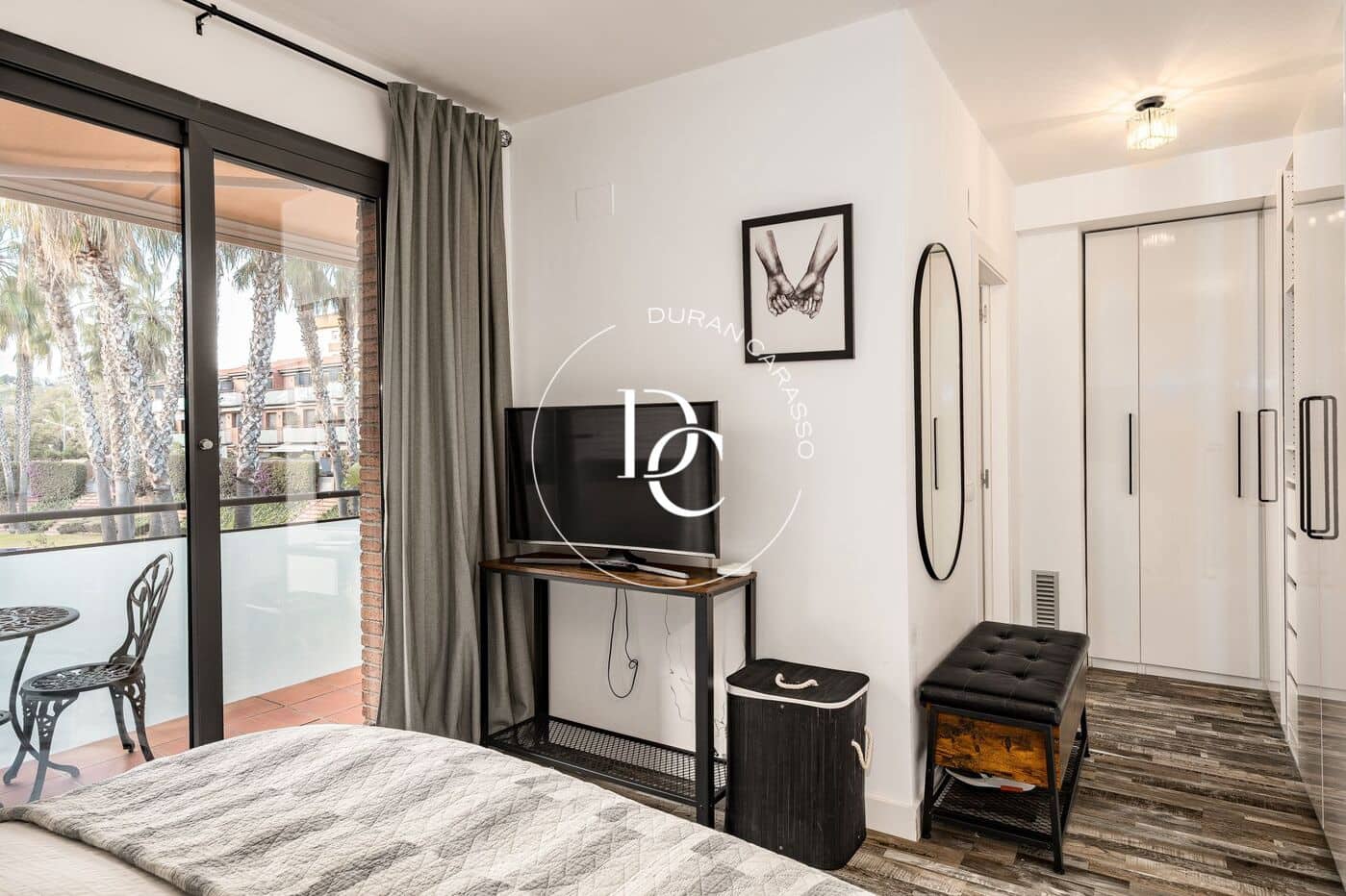 4 camera da letto Casa in vendita in Sitges - 1.250.000 € (Rif: 9591502)