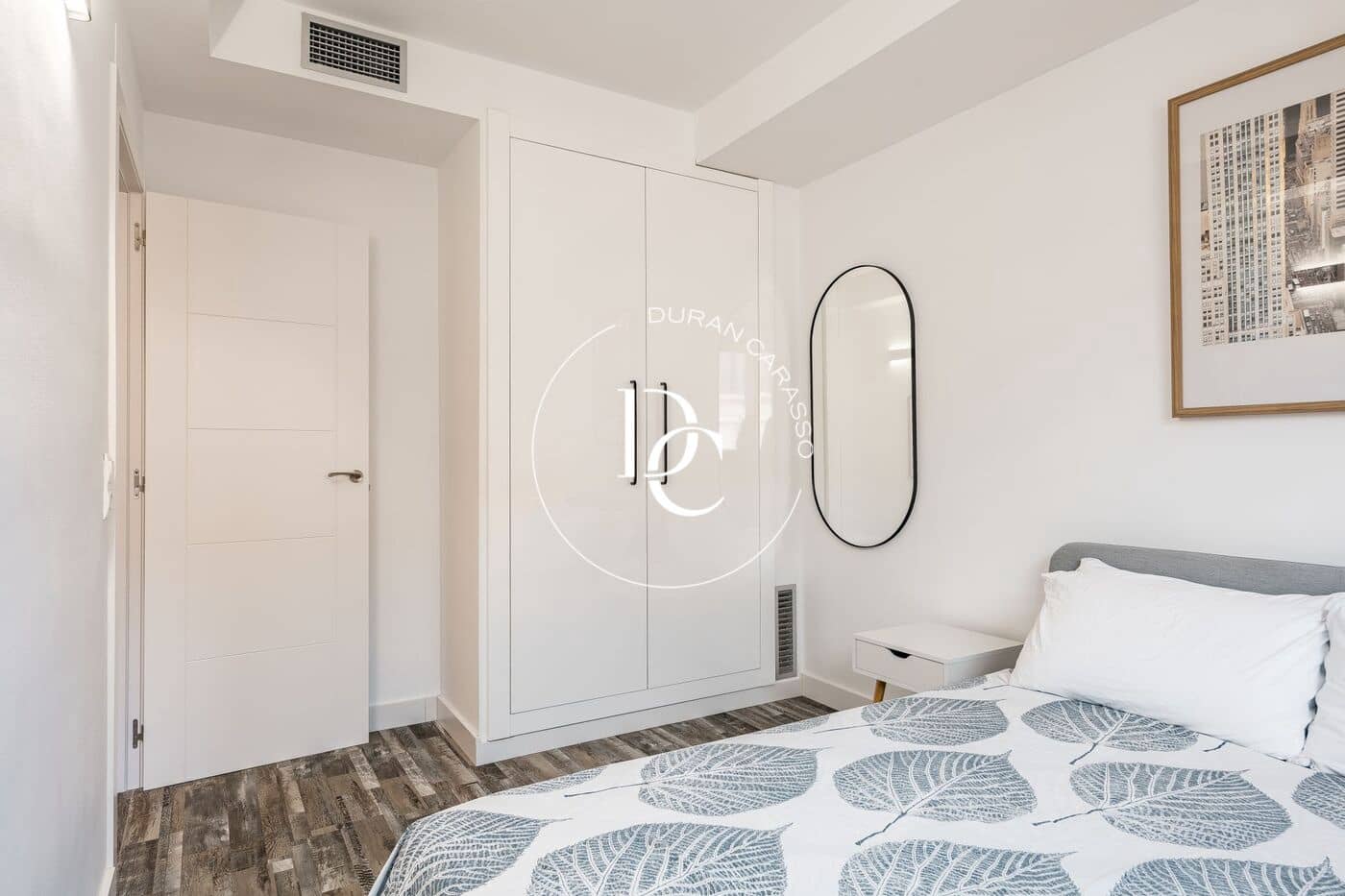 4 camera da letto Casa in vendita in Sitges - 1.250.000 € (Rif: 9591502)