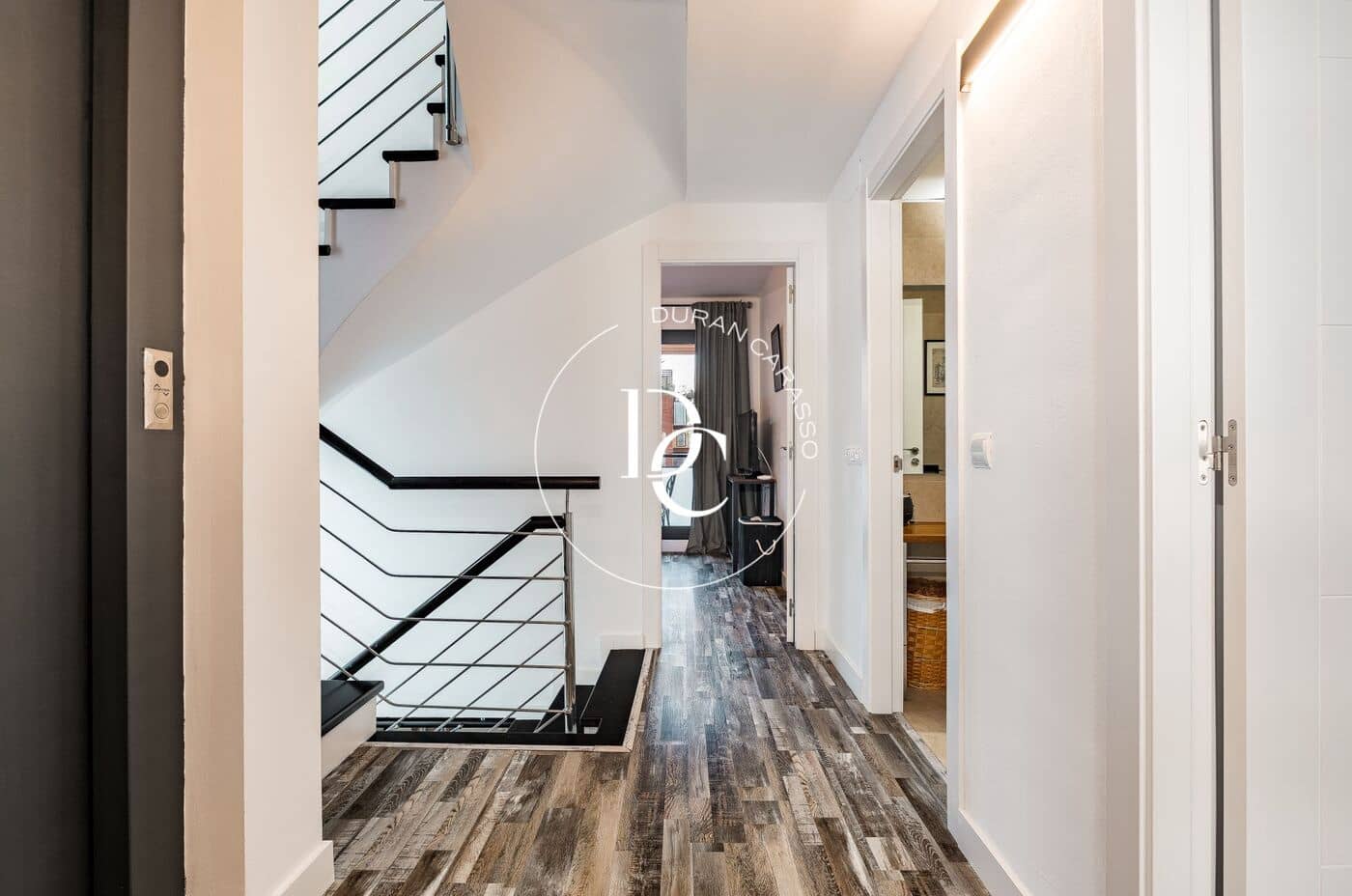 4 camera da letto Casa in vendita in Sitges - 1.250.000 € (Rif: 9591502)