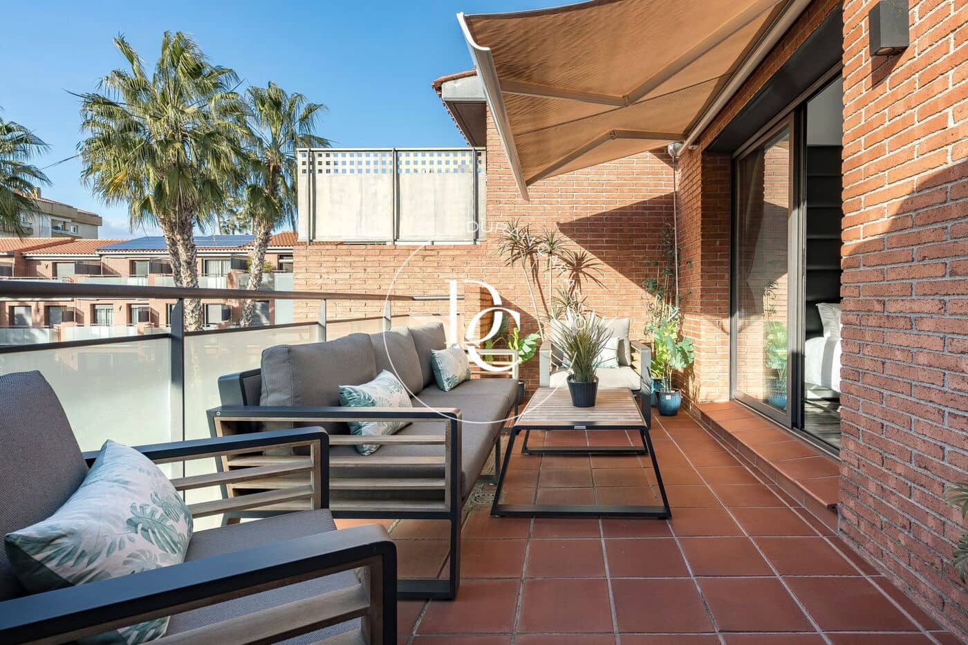 4 camera da letto Casa in vendita in Sitges - 1.250.000 € (Rif: 9591502)