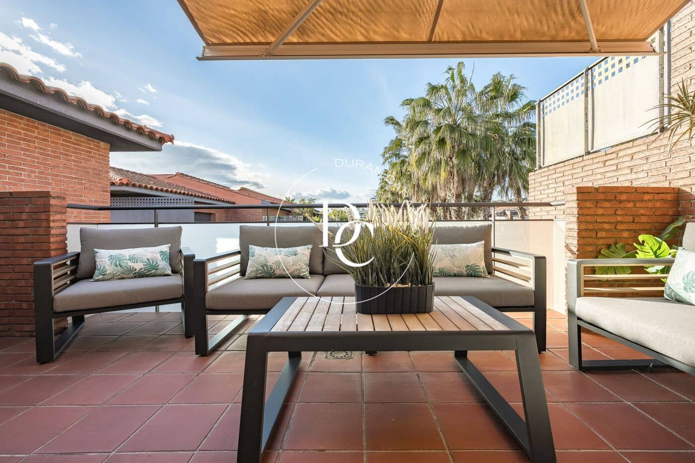 4 camera da letto Casa in vendita in Sitges - 1.250.000 € (Rif: 9591502)