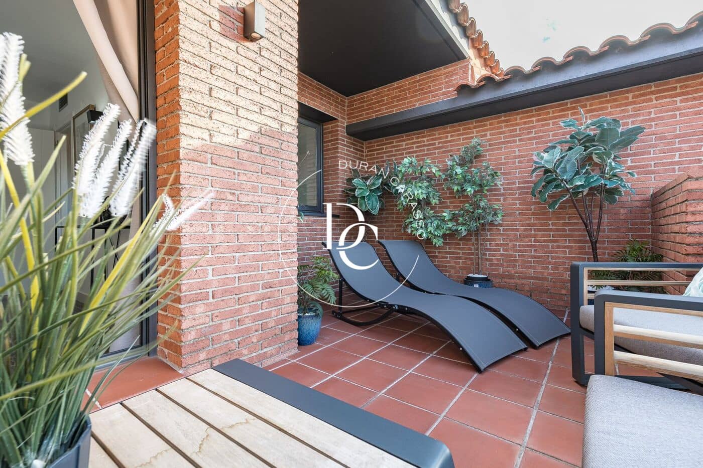 4 camera da letto Casa in vendita in Sitges - 1.250.000 € (Rif: 9591502)
